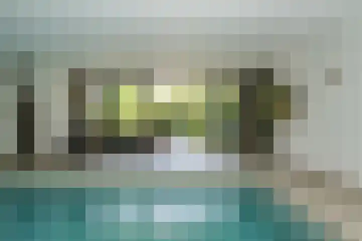 Meliestraat 42 Vlijmen thumbnail 19