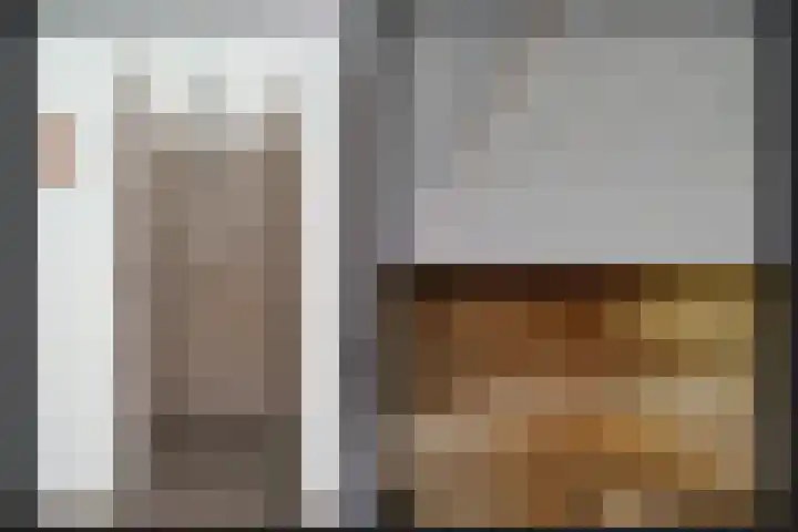 Meliestraat 42 Vlijmen thumbnail 20