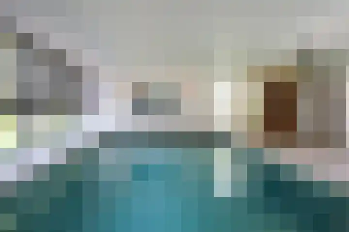Meliestraat 42 Vlijmen thumbnail 21