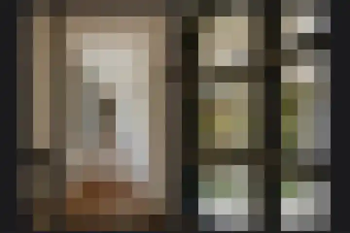 Meliestraat 42 Vlijmen thumbnail 23