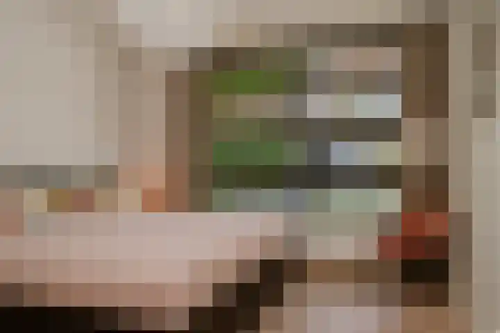 Meliestraat 42 Vlijmen thumbnail 25