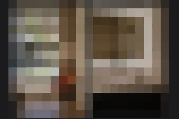 Meliestraat 42 Vlijmen thumbnail 27