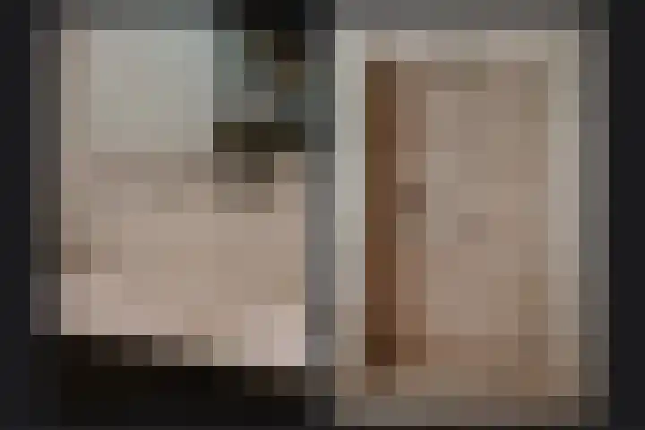 Meliestraat 42 Vlijmen thumbnail 30