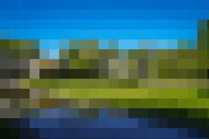 Meliestraat 42 Vlijmen thumbnail 31