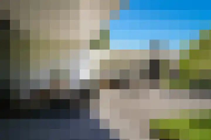 Meliestraat 42 Vlijmen thumbnail 37