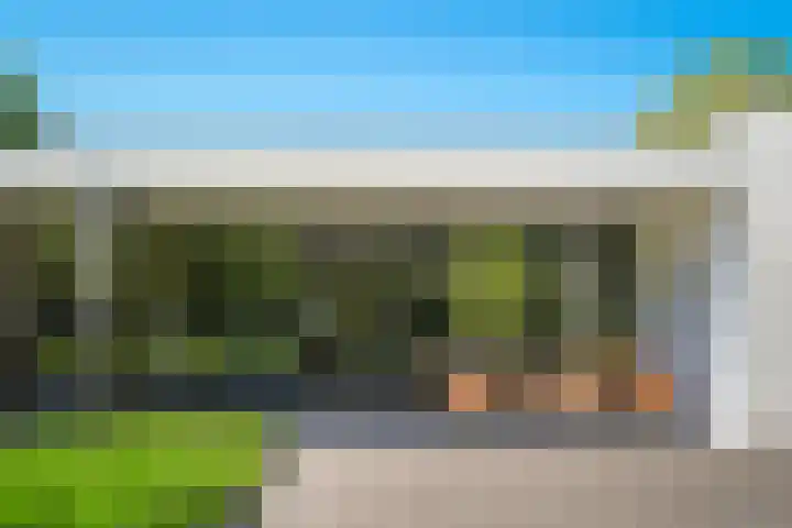 Meliestraat 42 Vlijmen thumbnail 38