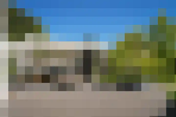Meliestraat 42 Vlijmen thumbnail 39