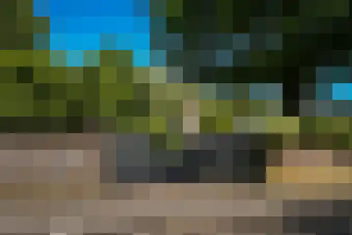 Meliestraat 42 Vlijmen thumbnail 4