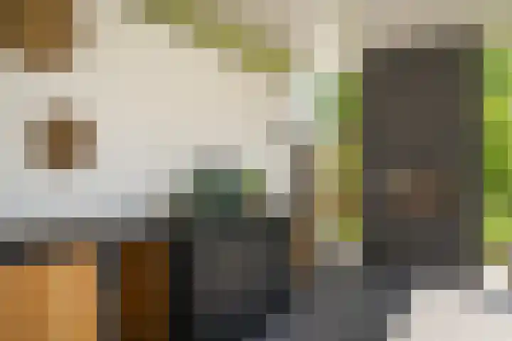 Meliestraat 42 Vlijmen thumbnail 40