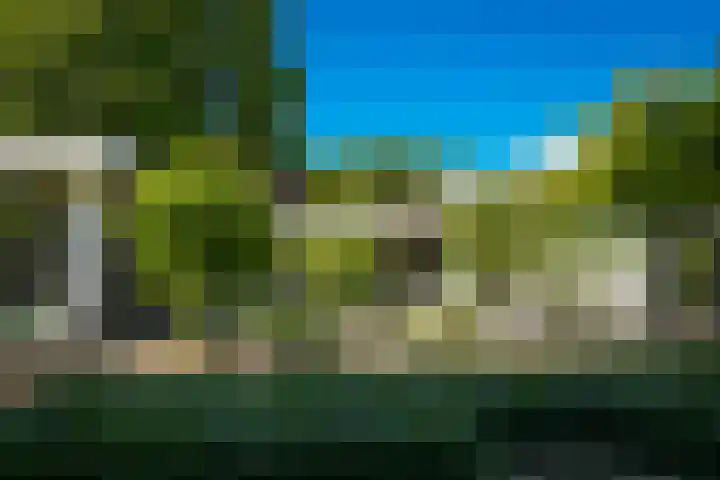 Meliestraat 42 Vlijmen thumbnail 42