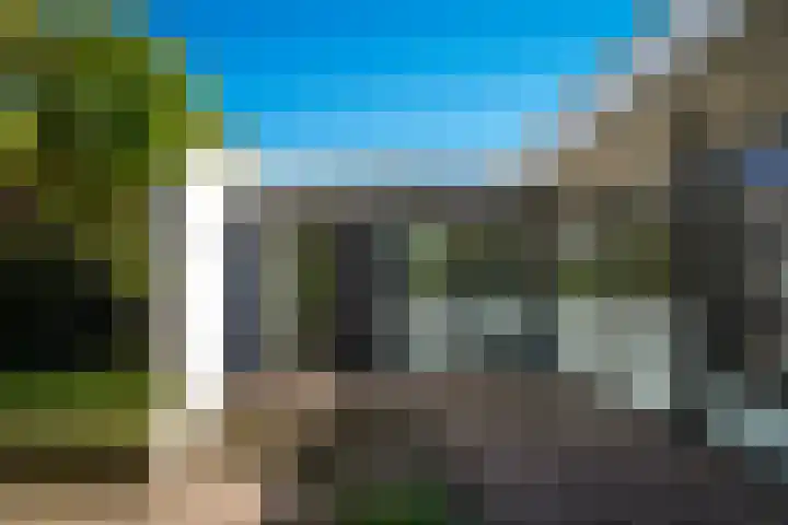Meliestraat 42 Vlijmen thumbnail 43