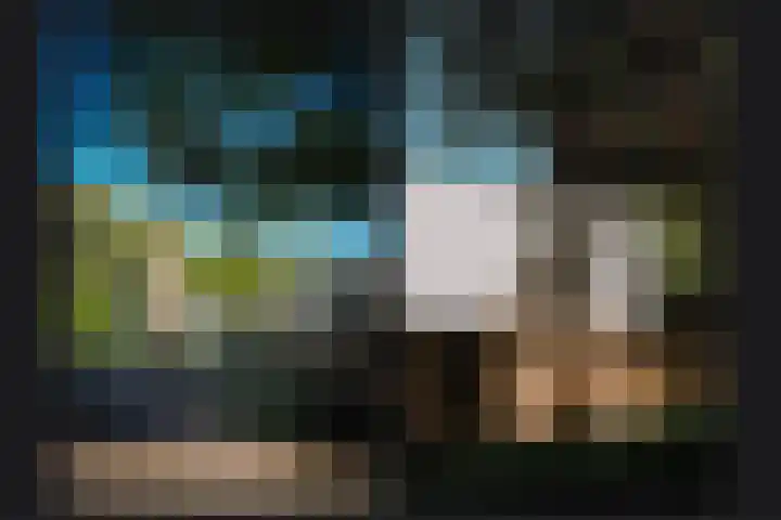 Meliestraat 42 Vlijmen thumbnail 46