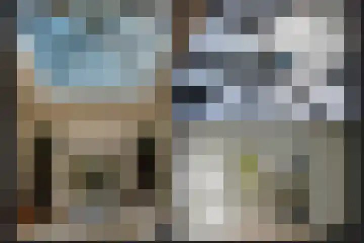 Meliestraat 42 Vlijmen thumbnail 5