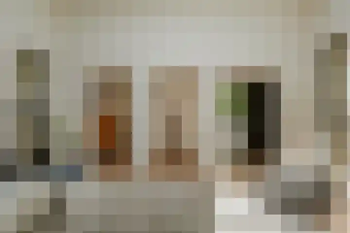 Meliestraat 42 Vlijmen thumbnail 6