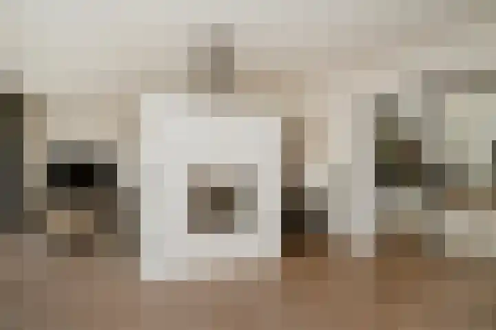 Meliestraat 42 Vlijmen thumbnail 8