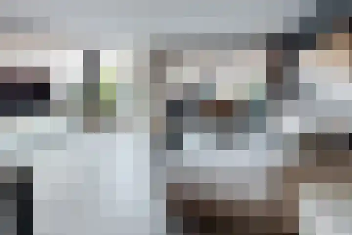 Melijn 20 Zevenbergen thumbnail 10