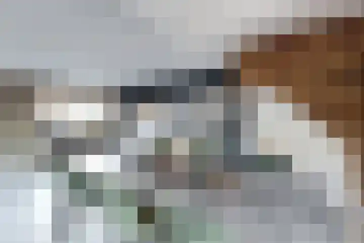 Melijn 20 Zevenbergen thumbnail 16