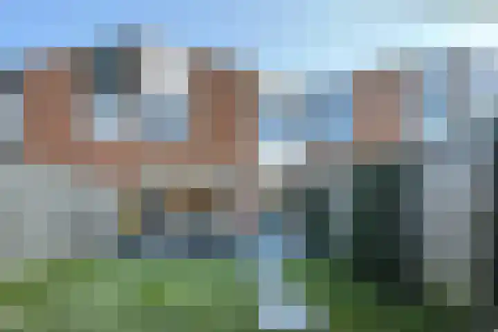 Melijn 20 Zevenbergen thumbnail 43