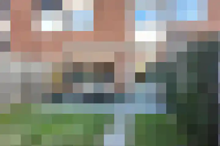 Melijn 20 Zevenbergen thumbnail 44