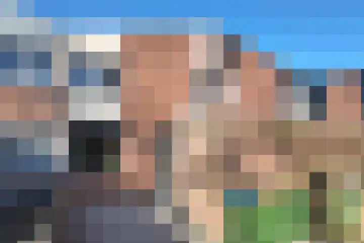 Melijn 20 Zevenbergen thumbnail 49