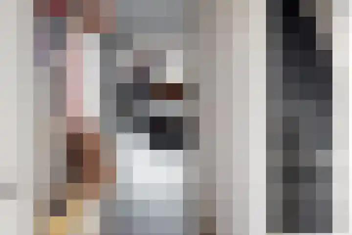 Melijn 20 Zevenbergen thumbnail 8