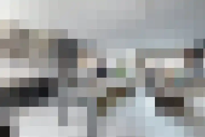 Melijn 20 Zevenbergen thumbnail 9