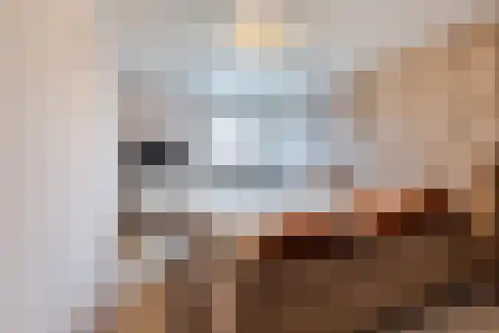 Melijn 26 Zevenbergen thumbnail 22