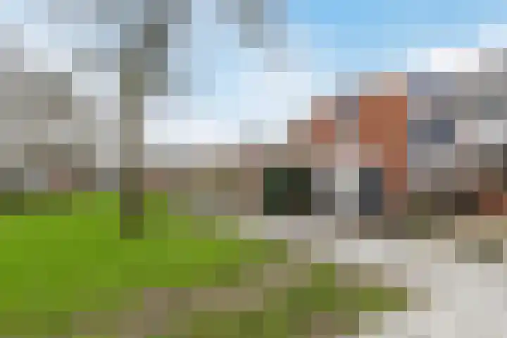 Melijn 26 Zevenbergen thumbnail 4