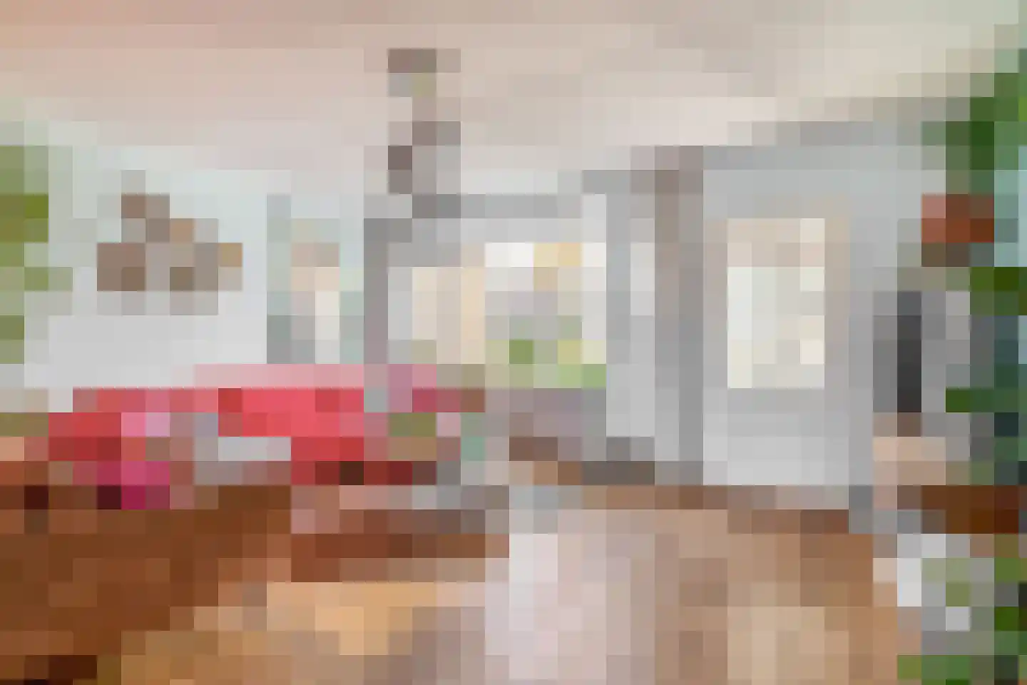 Melijn 5 Zevenbergen thumbnail 12