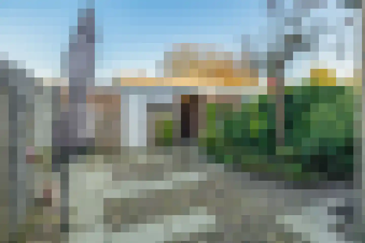 Melijn 5 Zevenbergen thumbnail 31