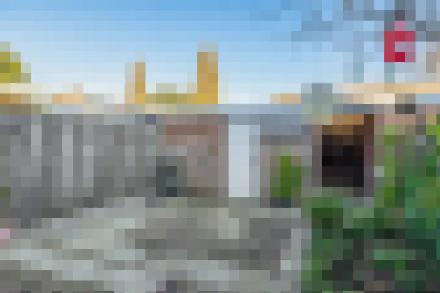 Melijn 5 Zevenbergen thumbnail 32