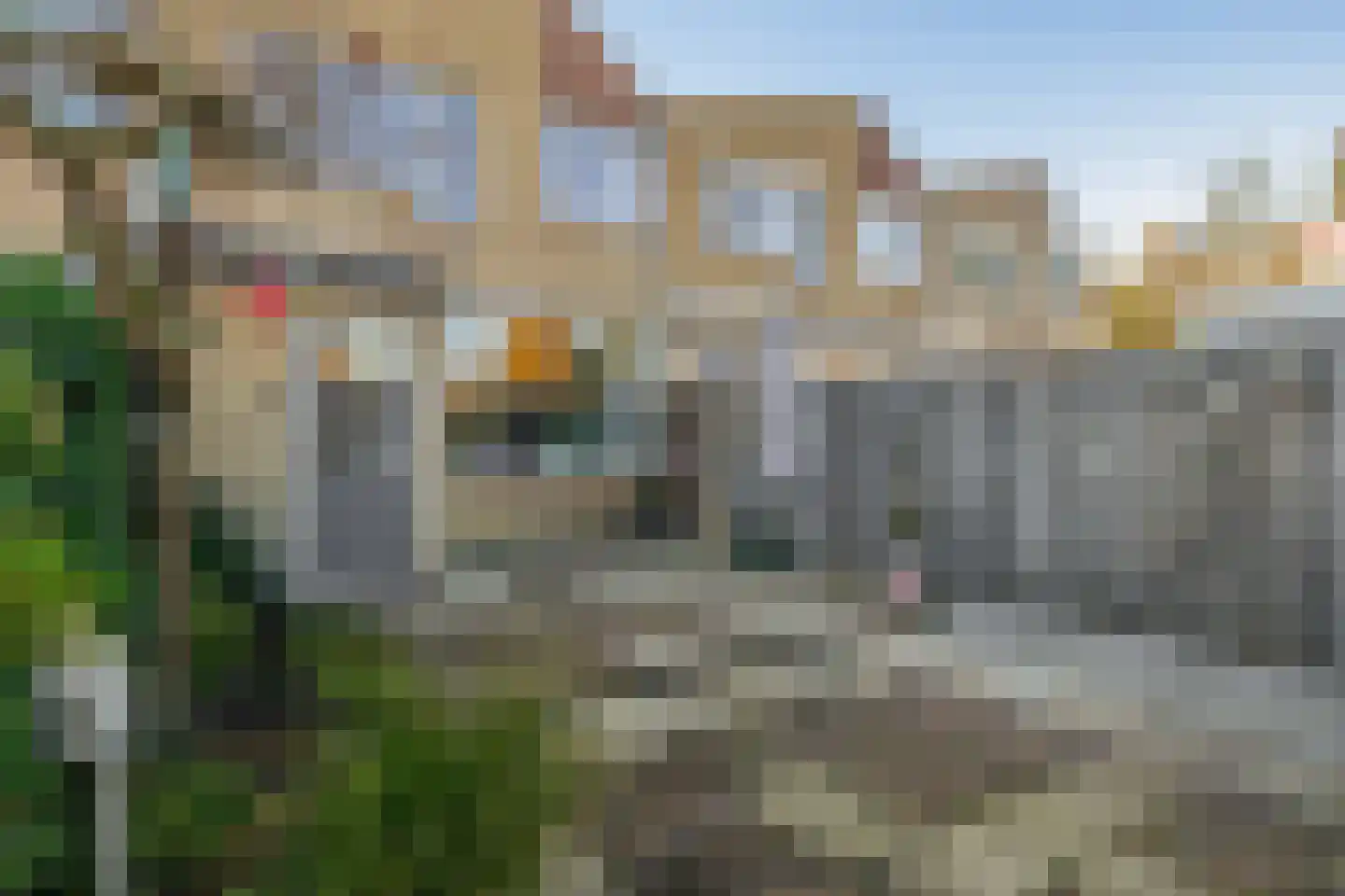 Melijn 5 Zevenbergen thumbnail 33