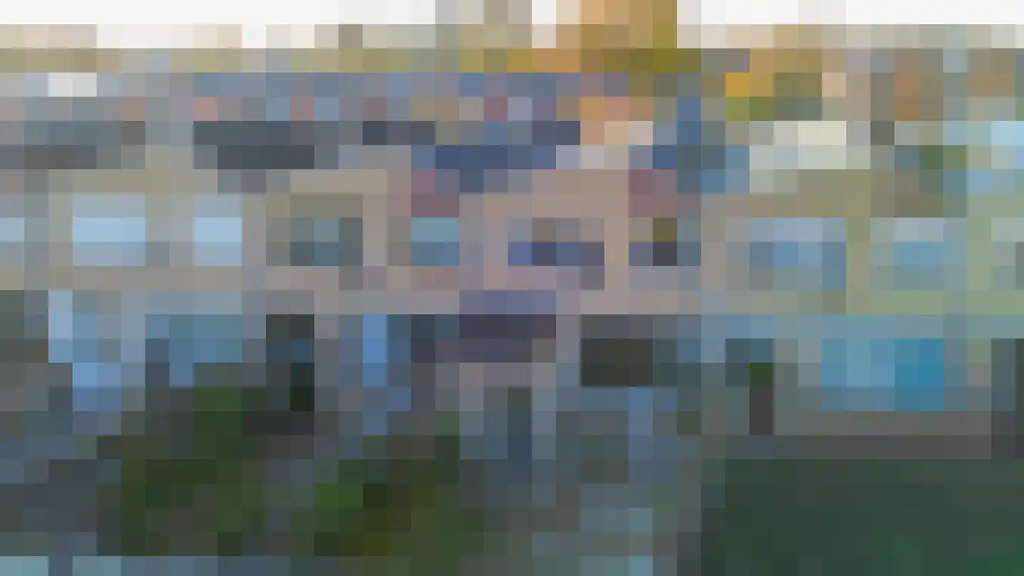 Melijn 5 Zevenbergen thumbnail 34