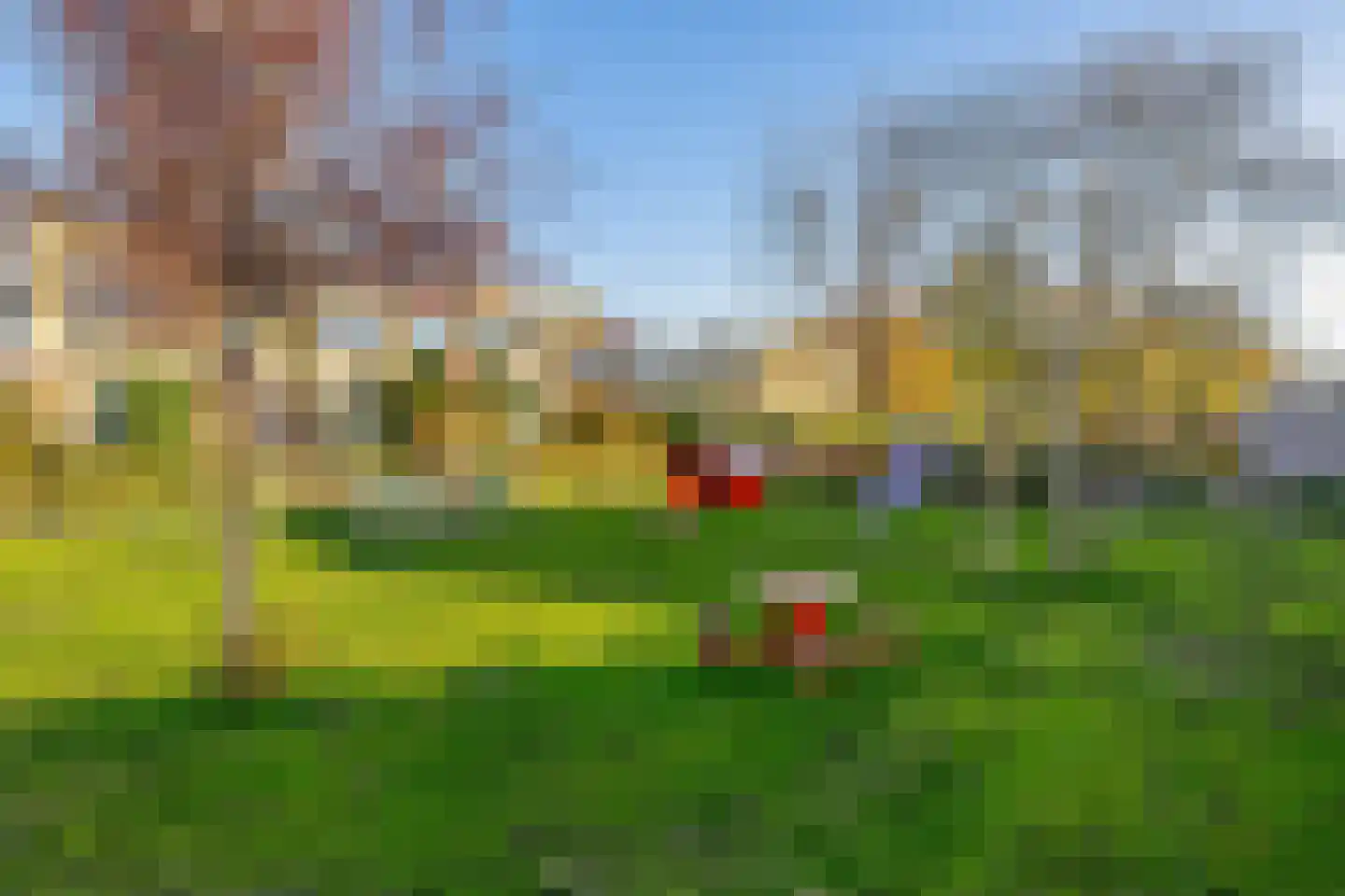 Melijn 5 Zevenbergen thumbnail 35