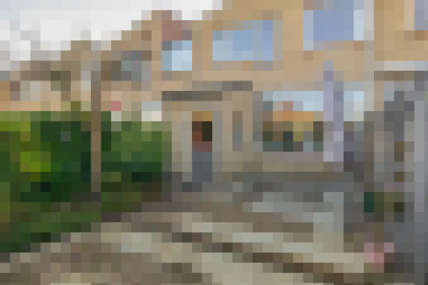 Melijn 5 Zevenbergen thumbnail 4