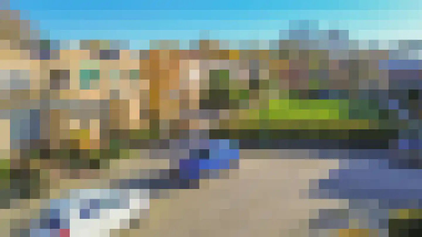 Melijn 5 Zevenbergen thumbnail 5