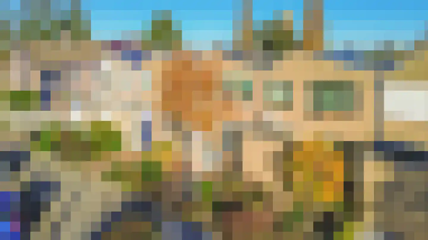 Melijn 5 Zevenbergen thumbnail 6
