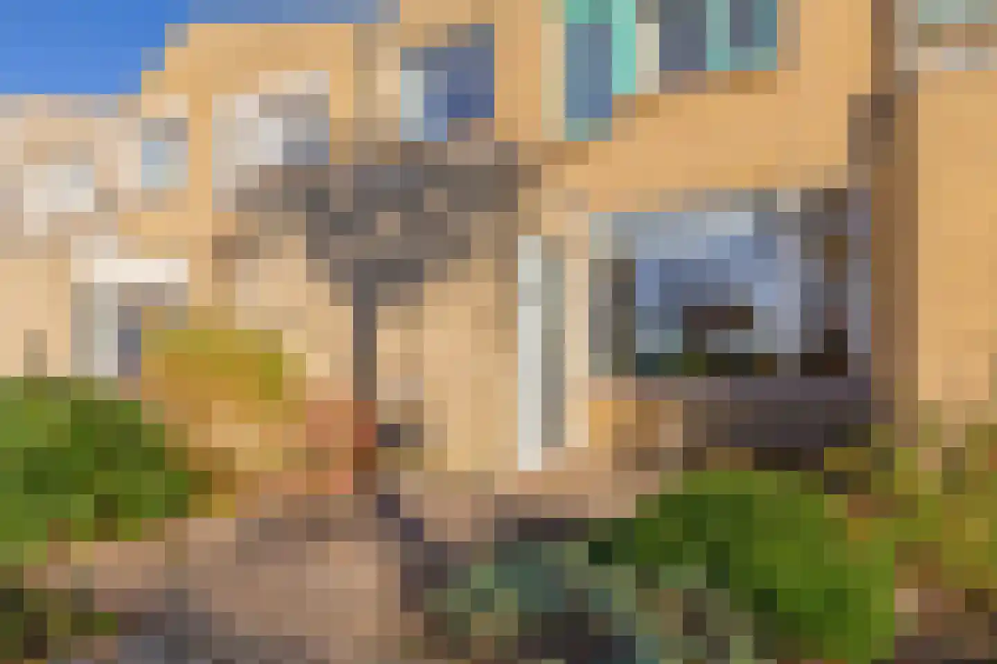 Melijn 5 Zevenbergen thumbnail 7