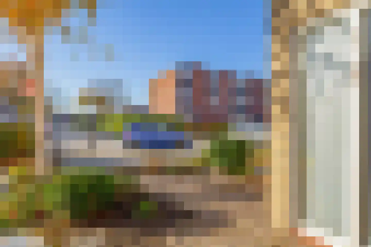 Melijn 5 Zevenbergen thumbnail 8