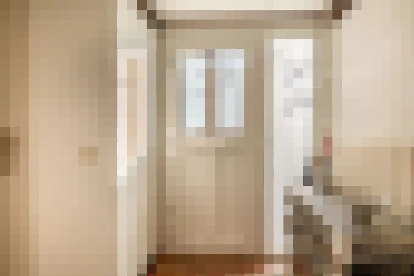 Melijn 5 Zevenbergen thumbnail 9