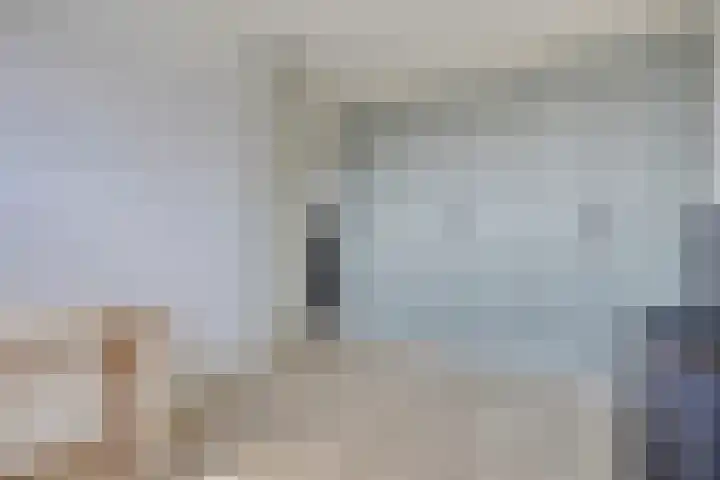 Melingstraat 27 a Afferden L thumbnail 24