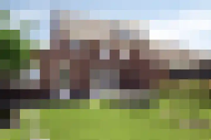 Melingstraat 27 a Afferden L thumbnail 31