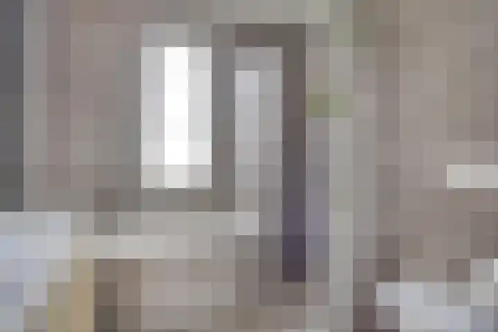 Melingstraat 27 a Afferden L thumbnail 4