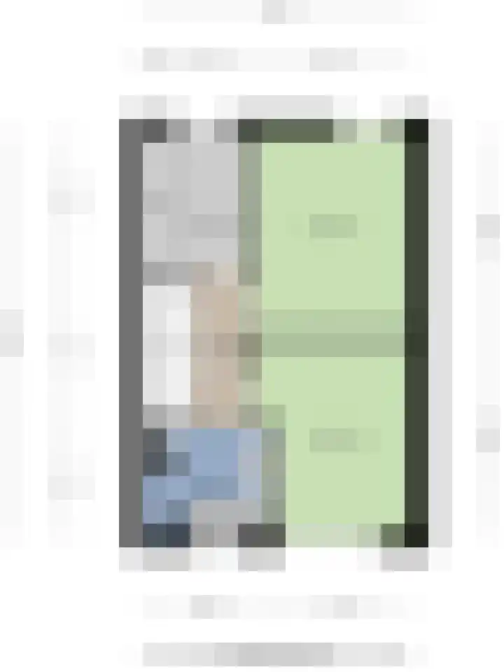 Melingstraat 27 a Afferden L thumbnail 43
