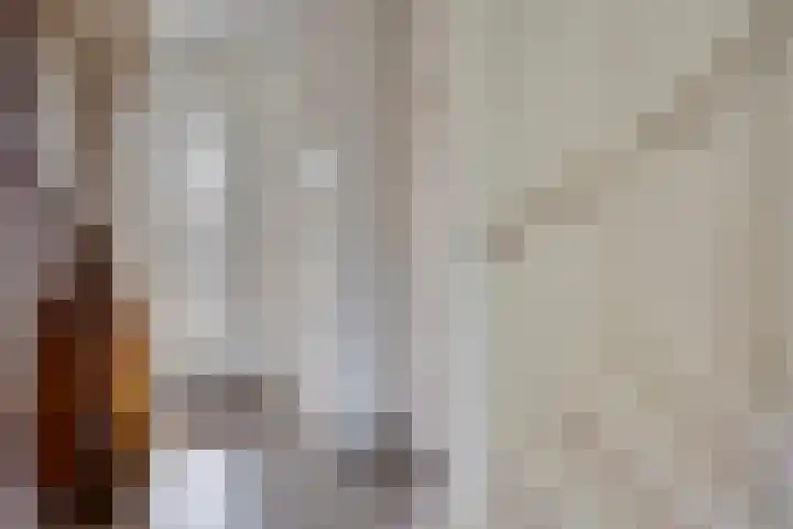 Melingstraat 27 a Afferden L thumbnail 7