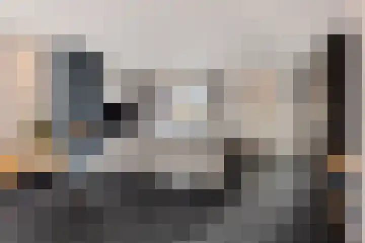 Melingstraat 27 Afferden L thumbnail 10