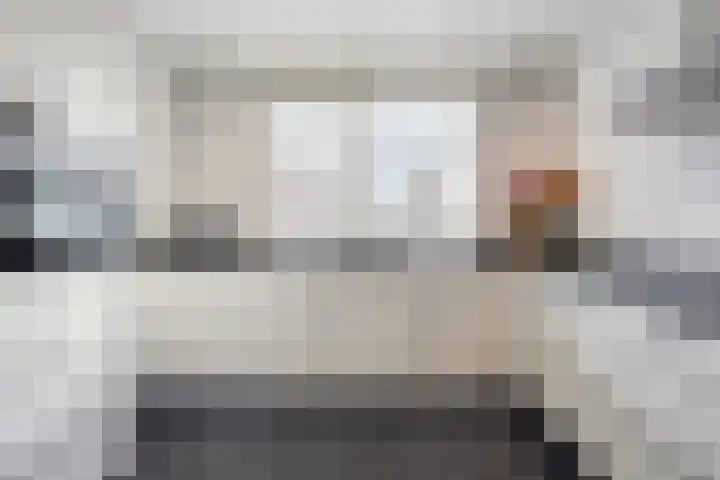 Melingstraat 27 Afferden L foto 3