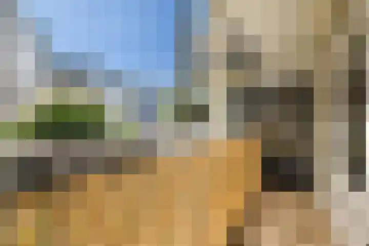 Melingstraat 27 Afferden L thumbnail 31