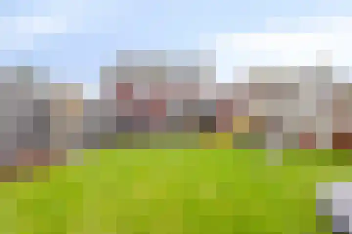 Melingstraat 27 Afferden L thumbnail 34