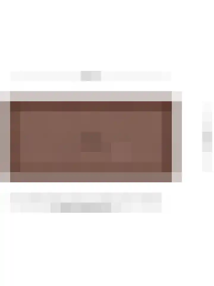 Melingstraat 27 Afferden L thumbnail 44
